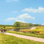 Vakantiepark De Zeeuwse Parel