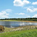 Vakantiepark De Zeeuwse Parel