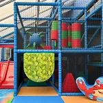 Vakantiepark De Zeeuwse Parel